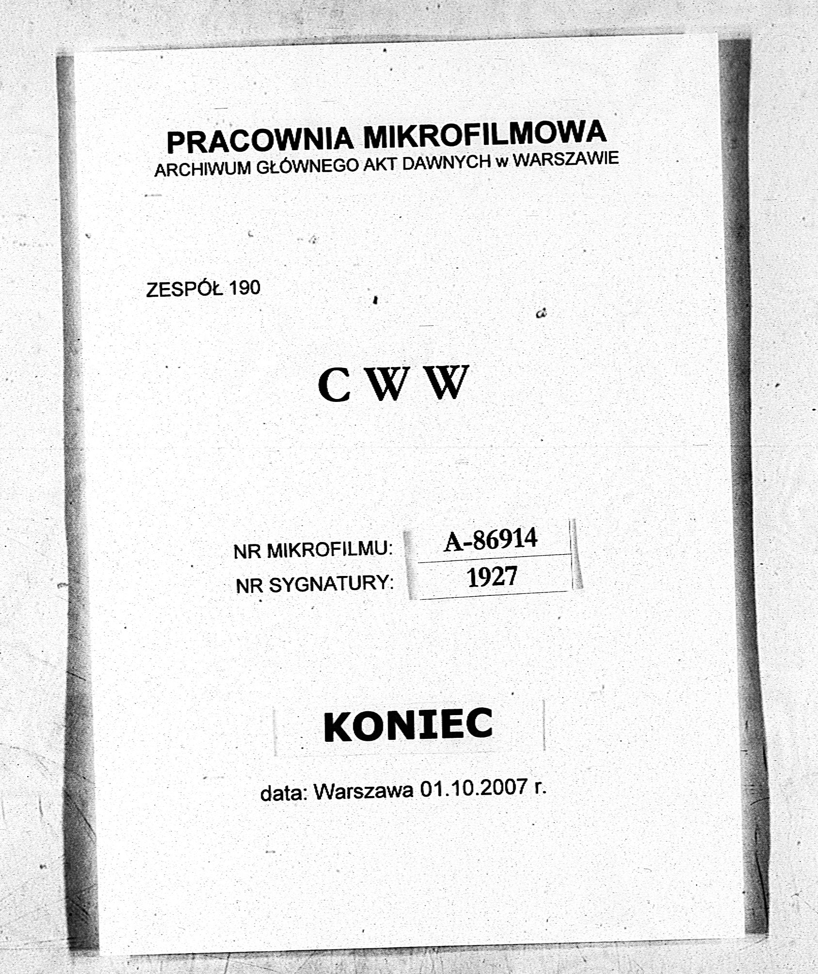 PL_1_190_1927_9999-tablica koncowa